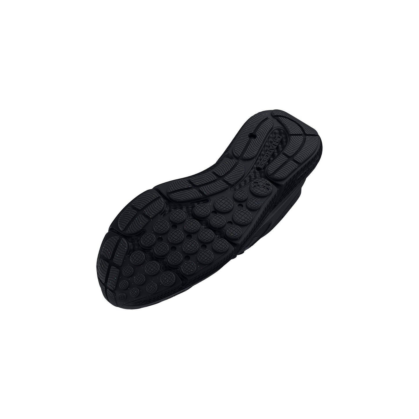 UA CHARGED ASSERT 10 | Under Armour Men Shoes | Running Shoes