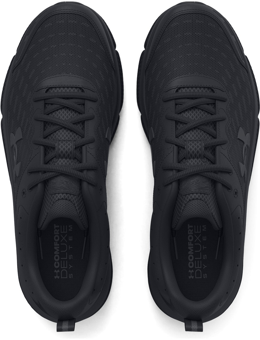 UA W CHARGED ASSERT 10 | Under Armour Women Shoes | Running Shoes