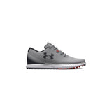 UA GLIDE 2 SL | Under Armour Men Shoes | Golf Shoes