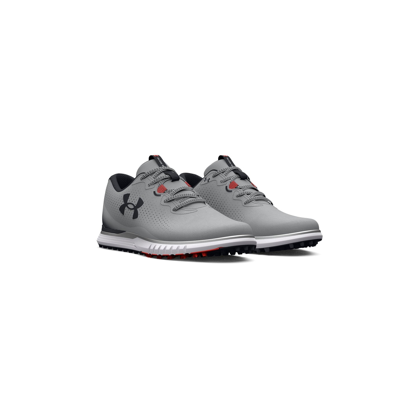 UA GLIDE 2 SL | Under Armour Men Shoes | Golf Shoes