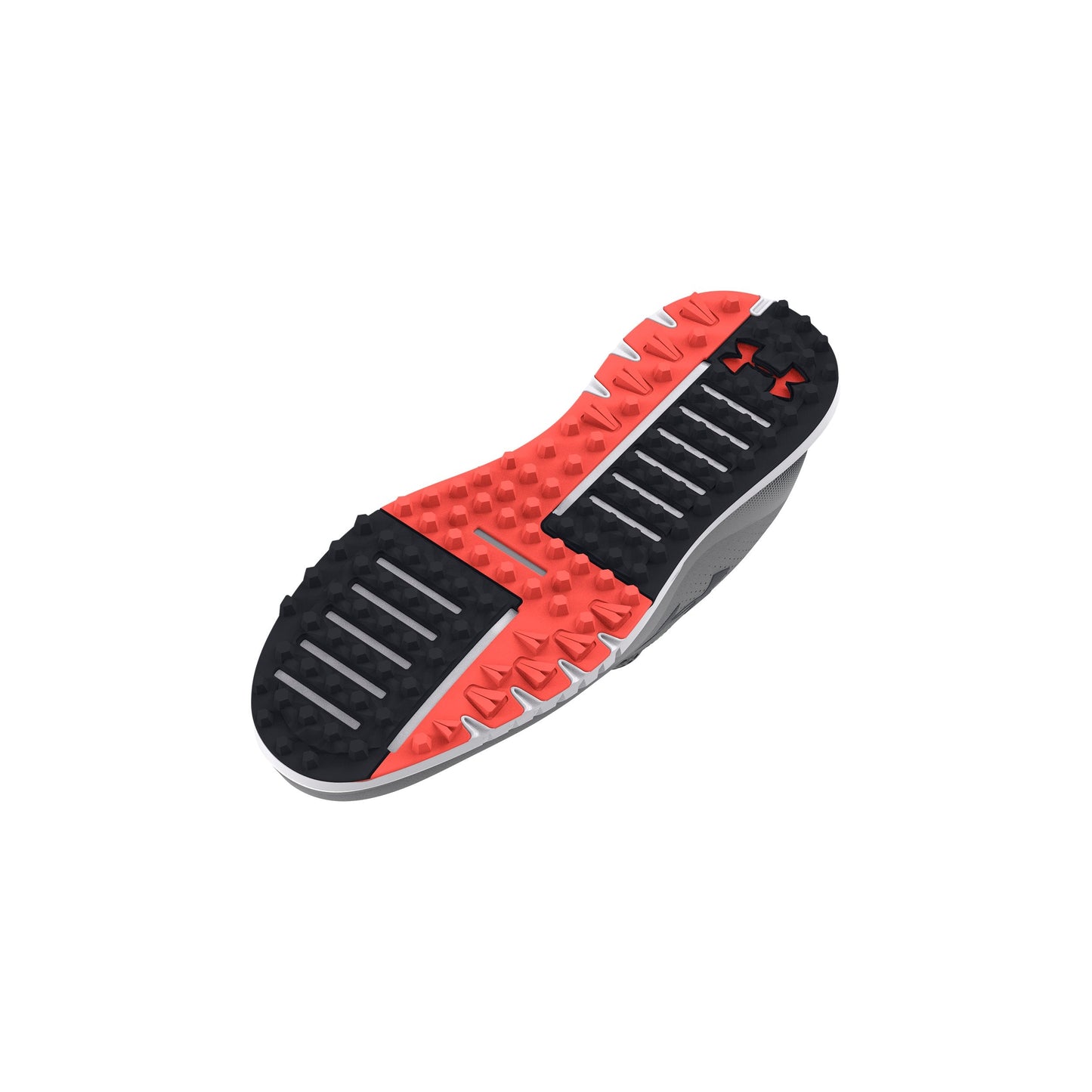 UA GLIDE 2 SL | Under Armour Men Shoes | Golf Shoes