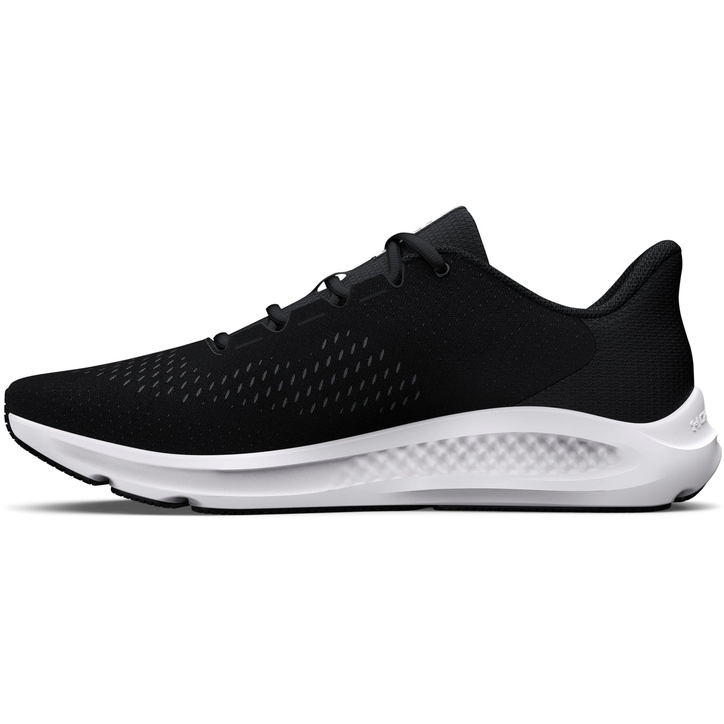 UA CHARGED PURSUIT 3 BL | Under Armour Men Shoes | Running Shoes