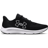 UA CHARGED PURSUIT 3 BL | Under Armour Men Shoes | Running Shoes