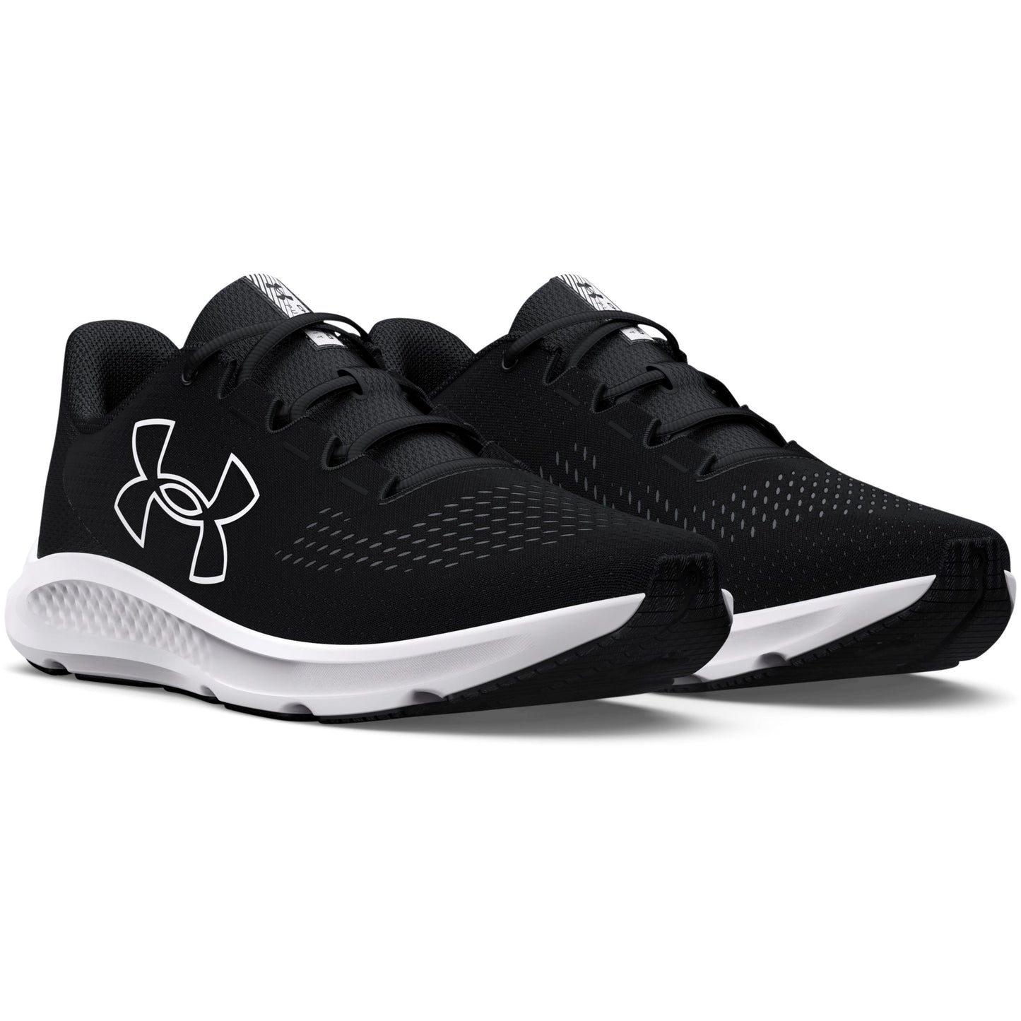 UA CHARGED PURSUIT 3 BL | Under Armour Men Shoes | Running Shoes
