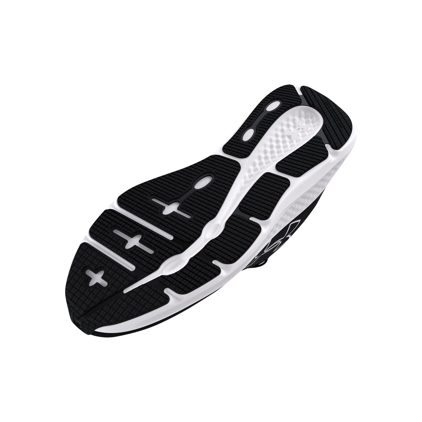UA CHARGED PURSUIT 3 BL | Under Armour Men Shoes | Running Shoes