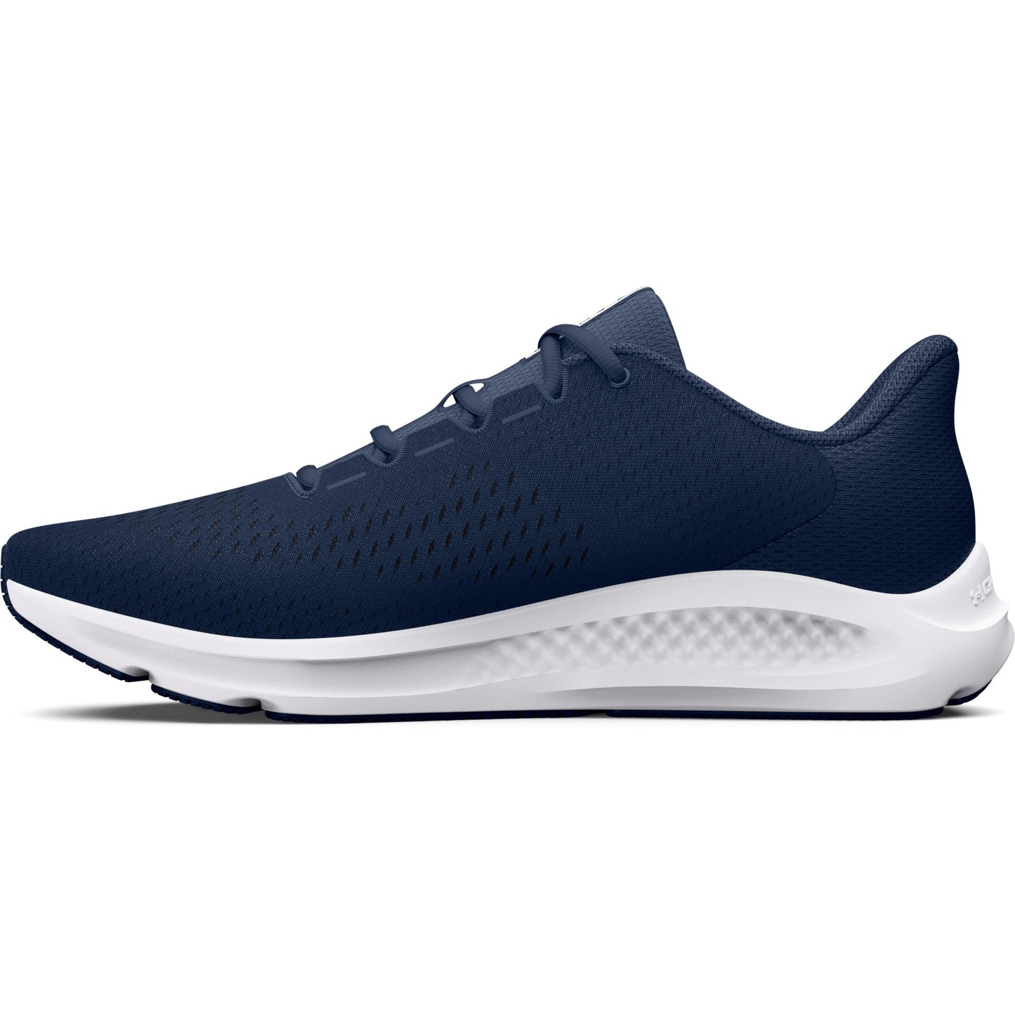 UA CHARGED PURSUIT 3 BL | Under Armour Men Shoes | Running Shoes