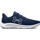 UA CHARGED PURSUIT 3 BL | Under Armour Men Shoes | Running Shoes