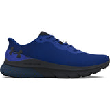 UA HOVR TURBULENCE 2 | Under Armour Men Shoes | Running Shoes