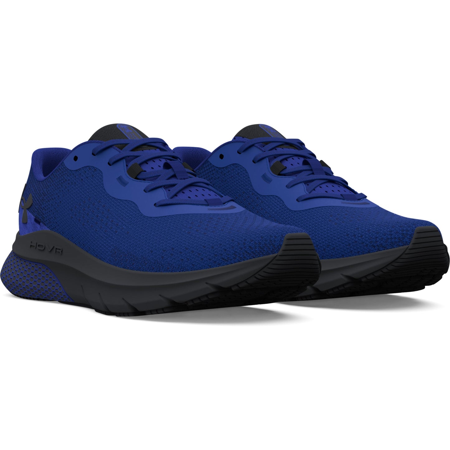 UA HOVR TURBULENCE 2 | Under Armour Men Shoes | Running Shoes