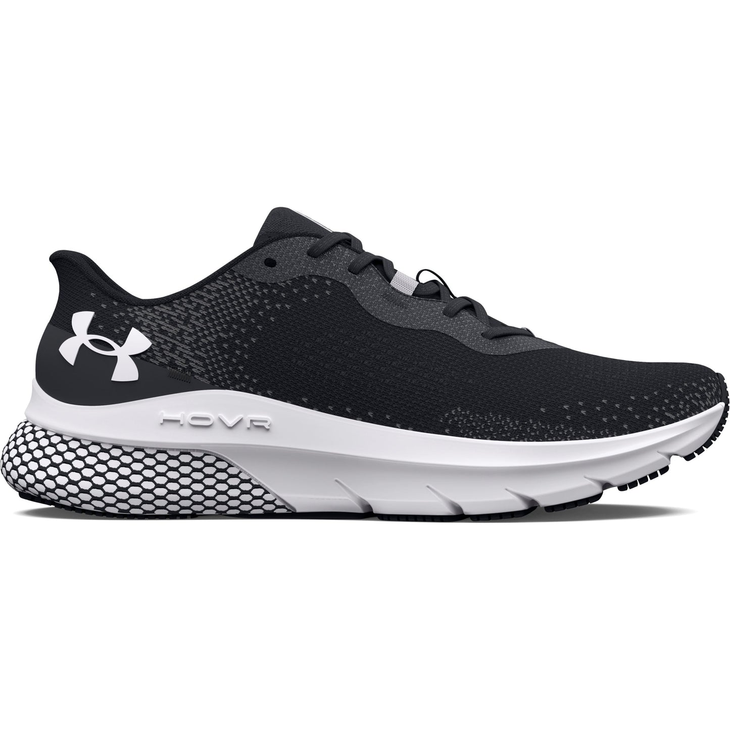 UA W HOVR TURBULENCE 2 | Under Armour Women Shoes | Running Shoes