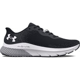 UA W HOVR TURBULENCE 2 | Under Armour Women Shoes | Running Shoes