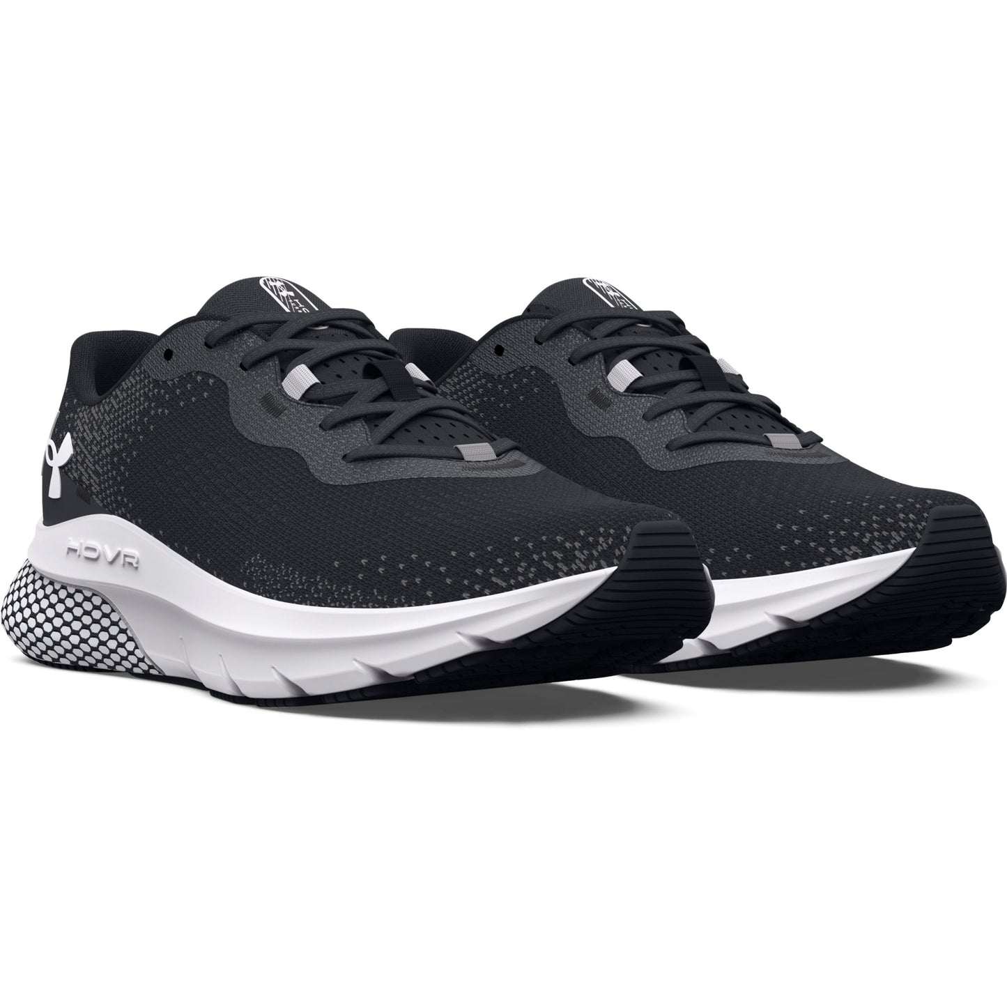 UA W HOVR TURBULENCE 2 | Under Armour Women Shoes | Running Shoes