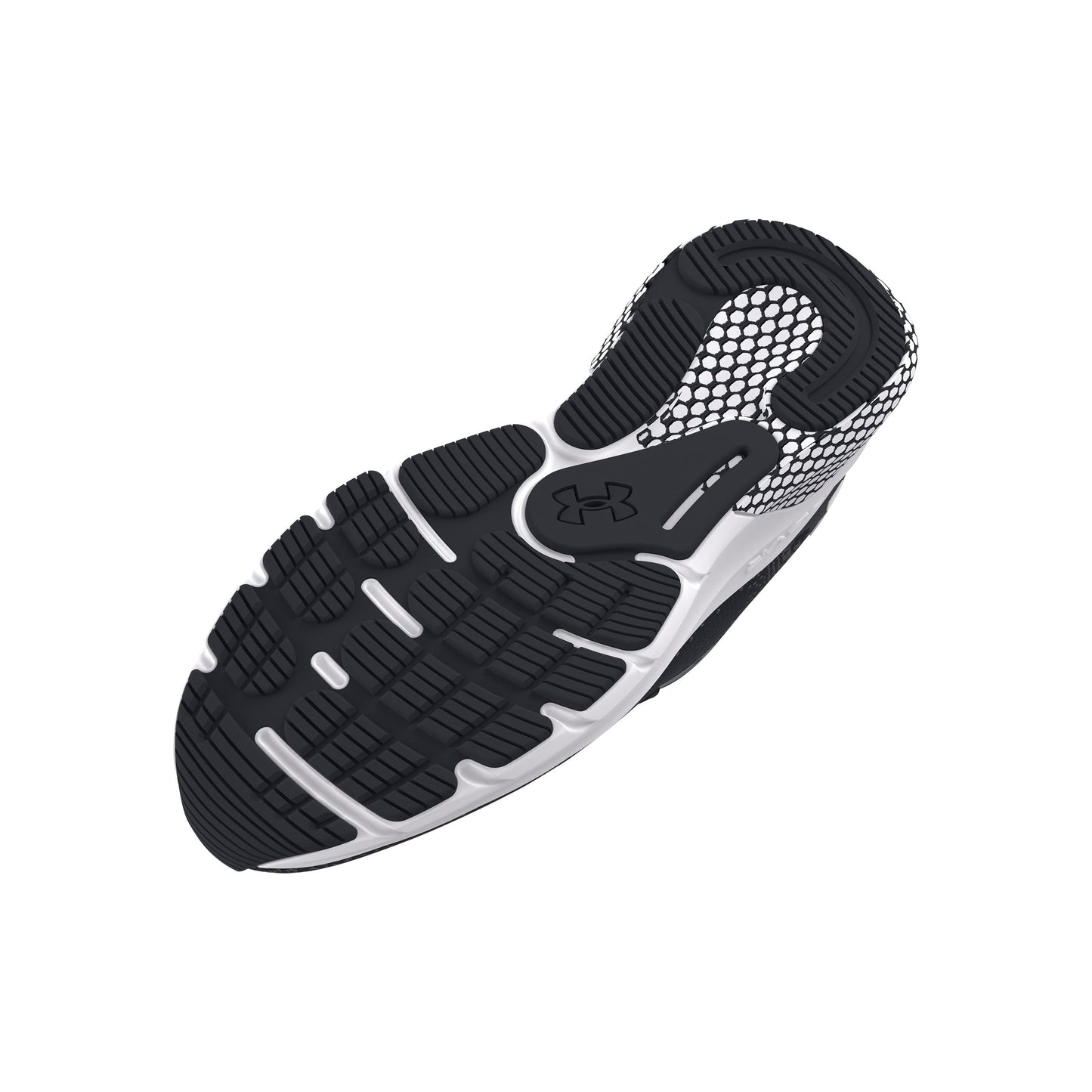 UA W HOVR TURBULENCE 2 | Under Armour Women Shoes | Running Shoes