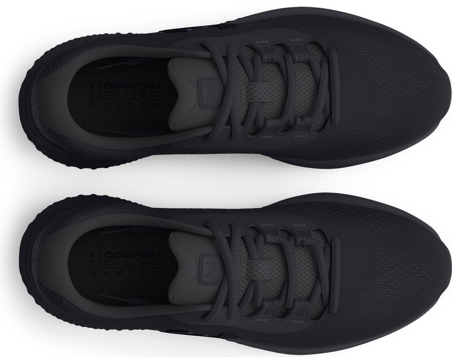UA CHARGED ROGUE 4 | Under Armour Men Shoes | Running Shoes