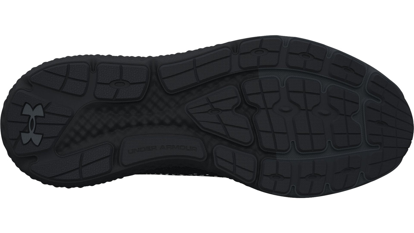 UA CHARGED ROGUE 4 | Under Armour Men Shoes | Running Shoes