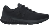 UA CHARGED ROGUE 4 | Under Armour Men Shoes | Running Shoes