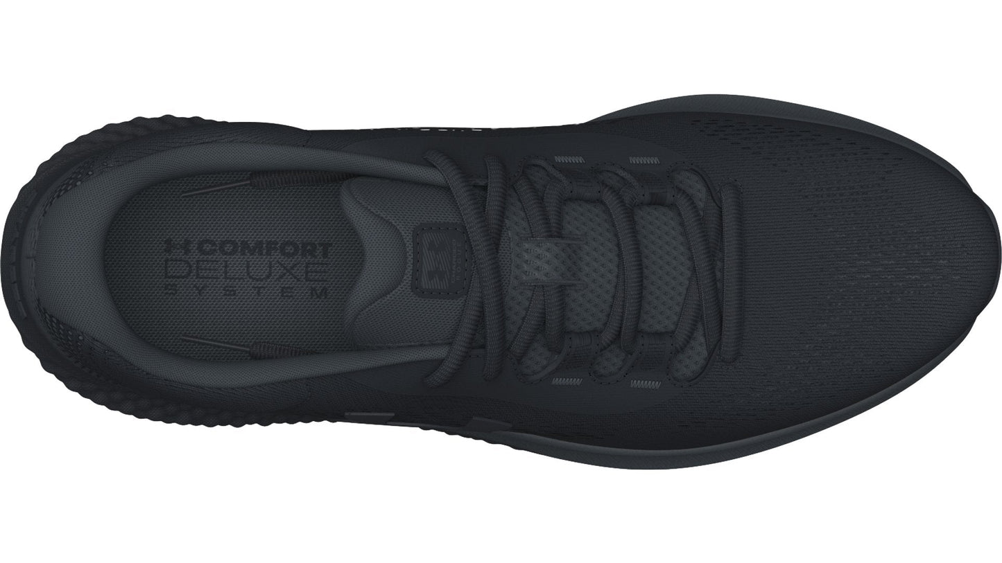 UA CHARGED ROGUE 4 | Under Armour Men Shoes | Running Shoes