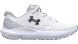 UA CHARGED SURGE 4 | Under Armour Men Shoes | Running Shoes
