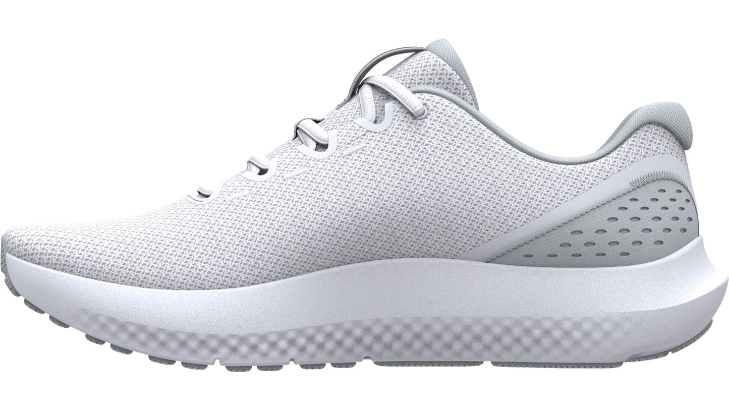 UA CHARGED SURGE 4 | Under Armour Men Shoes | Running Shoes