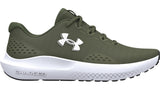 UA CHARGED SURGE 4 | Under Armour Men Shoes | Running Shoes