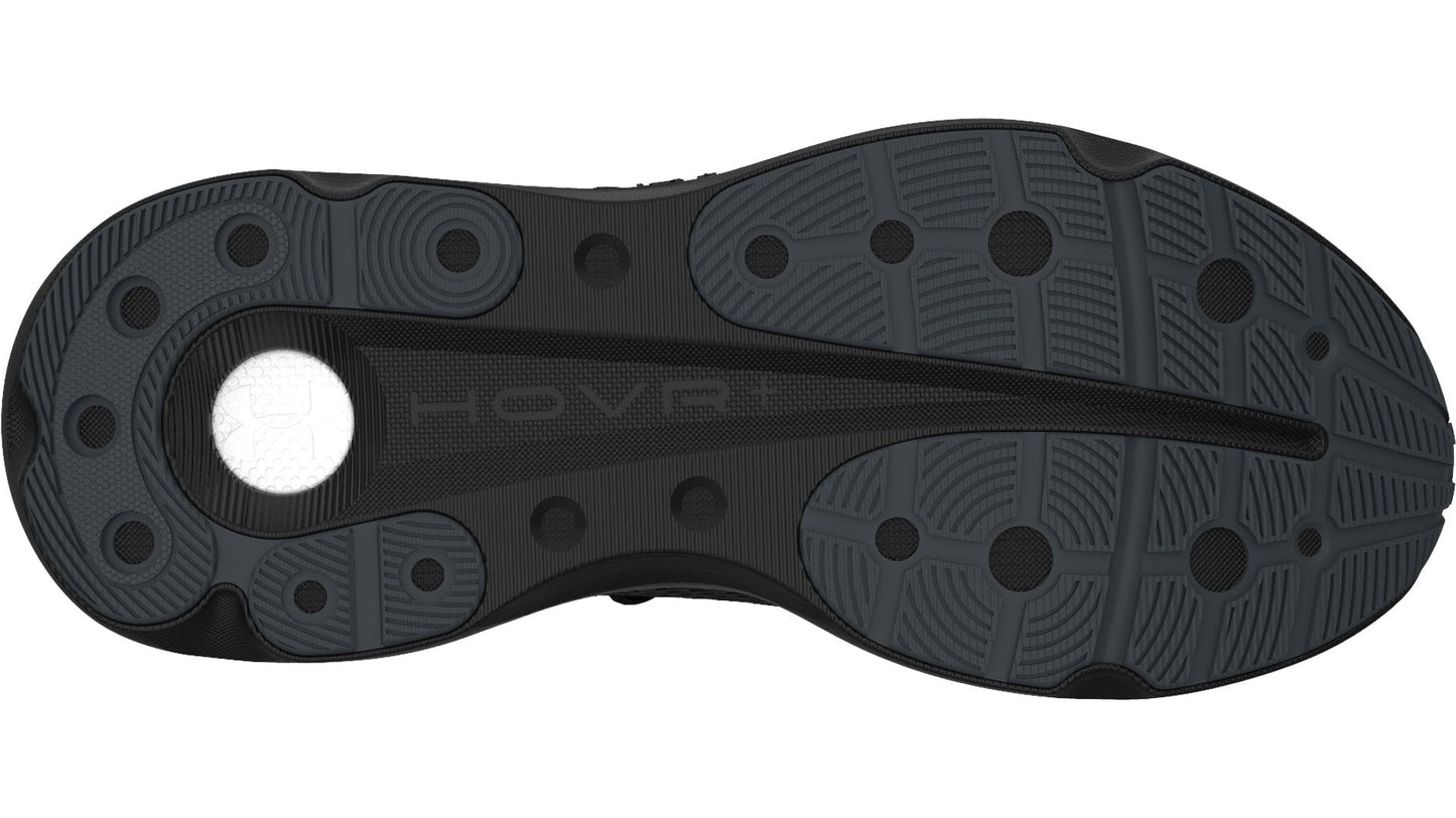 UA INFINITE PRO | Under Armour Men Shoes | Running Shoes