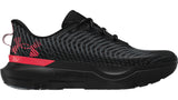 UA INFINITE PRO | Under Armour Men Shoes | Running Shoes
