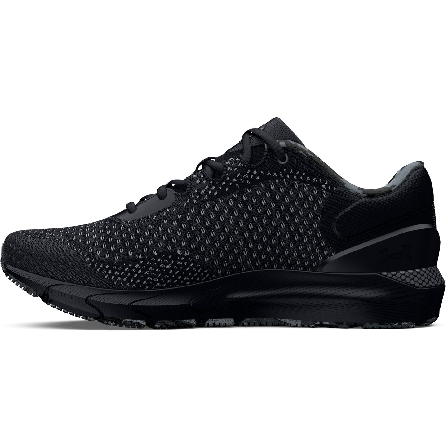 UA HOVR INTAKE 6 CAMO | Under Armour Men Shoes | Running Shoes