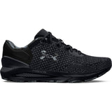 UA HOVR INTAKE 6 CAMO | Under Armour Men Shoes | Running Shoes