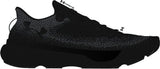 UA INFINITE | Under Armour Men Shoes | Running Shoes