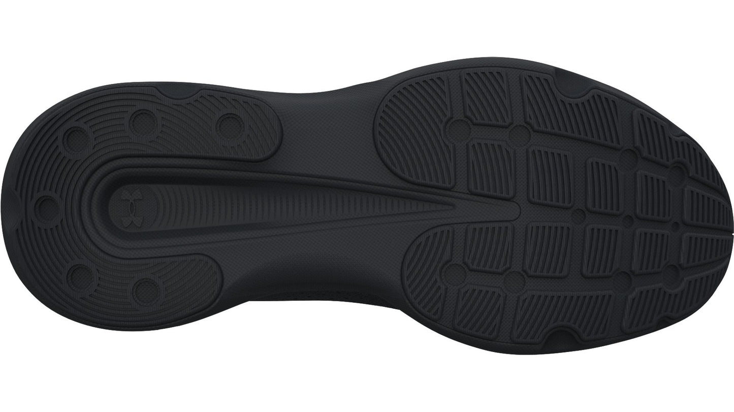 UA INFINITE | Under Armour Men Shoes | Running Shoes