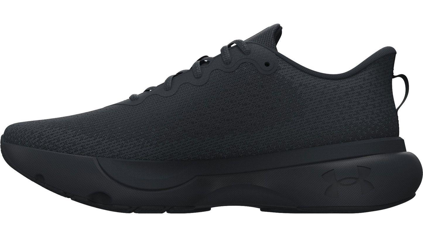 UA INFINITE | Under Armour Men Shoes | Running Shoes