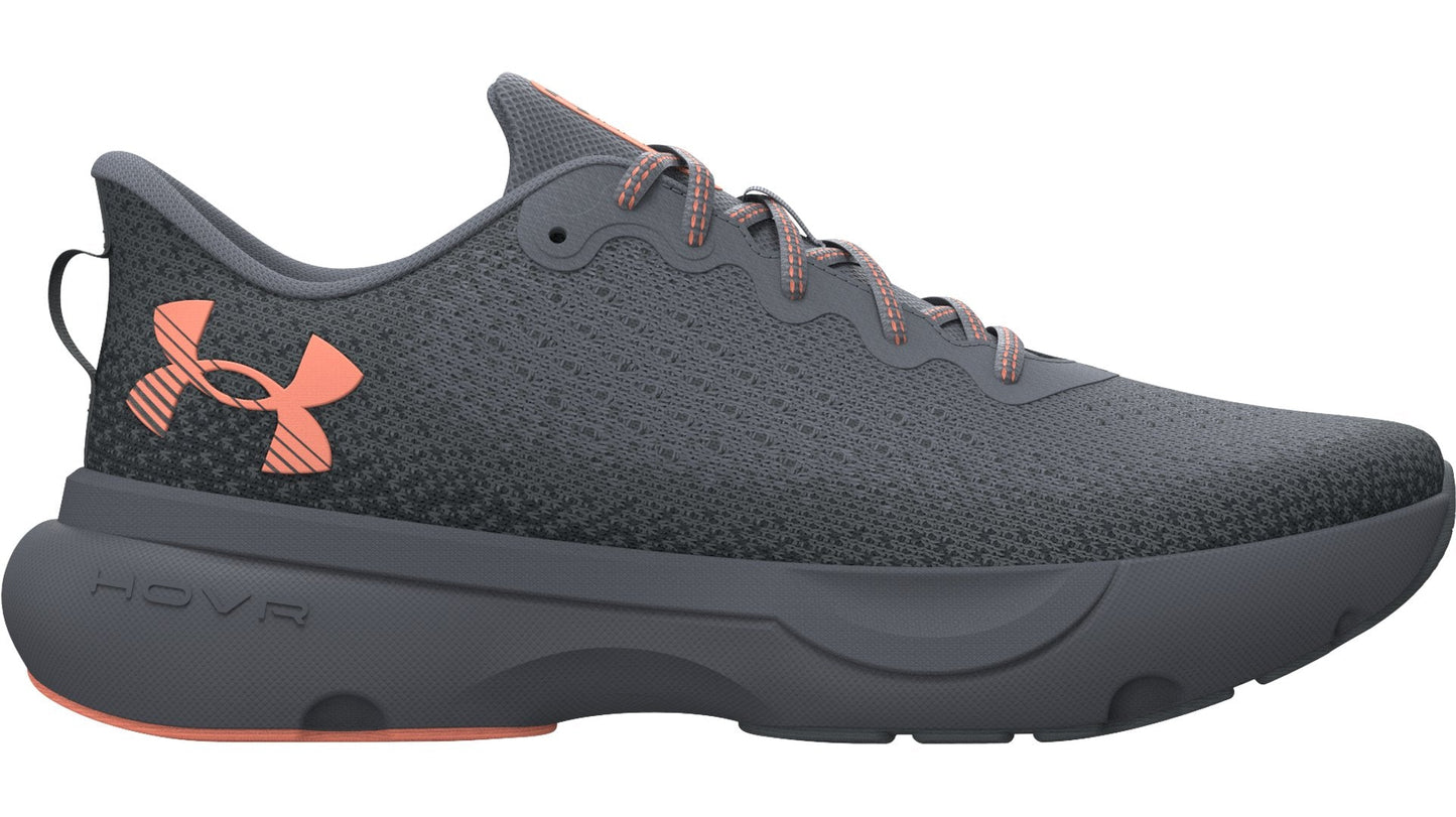 UA INFINITE | Under Armour Men Shoes | Running Shoes