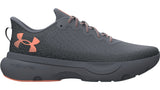 UA INFINITE | Under Armour Men Shoes | Running Shoes