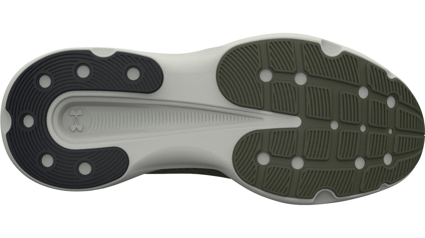 UA INFINITE | Under Armour Men Shoes | Running Shoes
