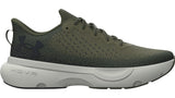 UA INFINITE | Under Armour Men Shoes | Running Shoes