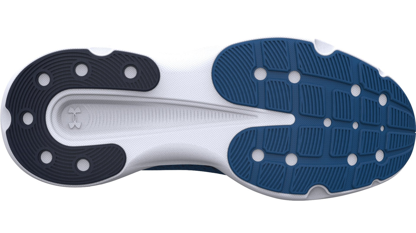 UA INFINITE | Under Armour Men Shoes | Running Shoes