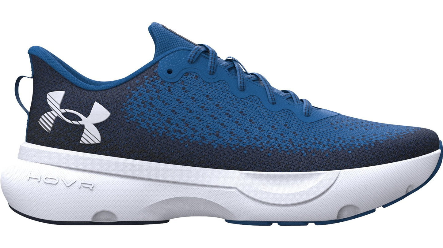 UA INFINITE | Under Armour Men Shoes | Running Shoes