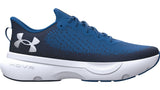 UA INFINITE | Under Armour Men Shoes | Running Shoes