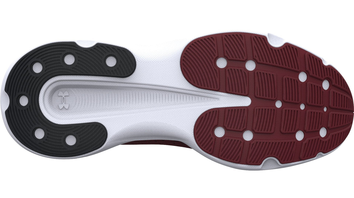 UA INFINITE | Under Armour Men Shoes | Running Shoes