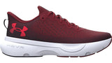 UA INFINITE | Under Armour Men Shoes | Running Shoes