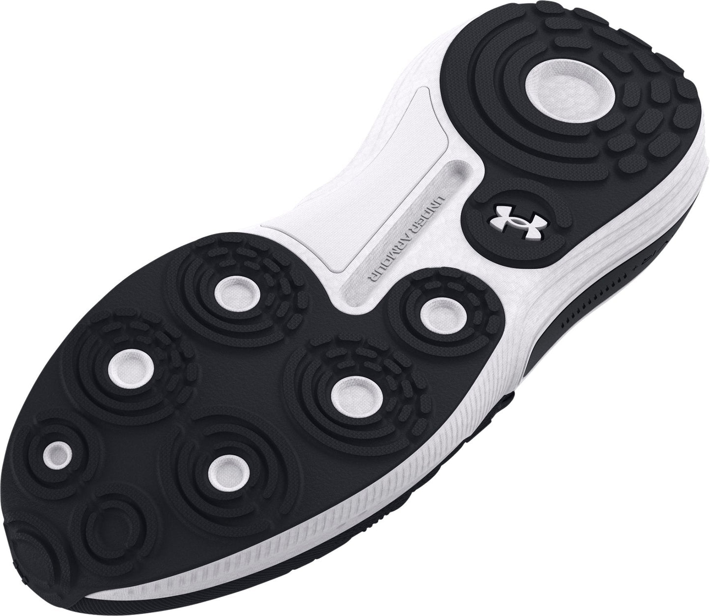 UA PHANTOM 4 | Under Armour Men Shoes | Lifestyle Shoes