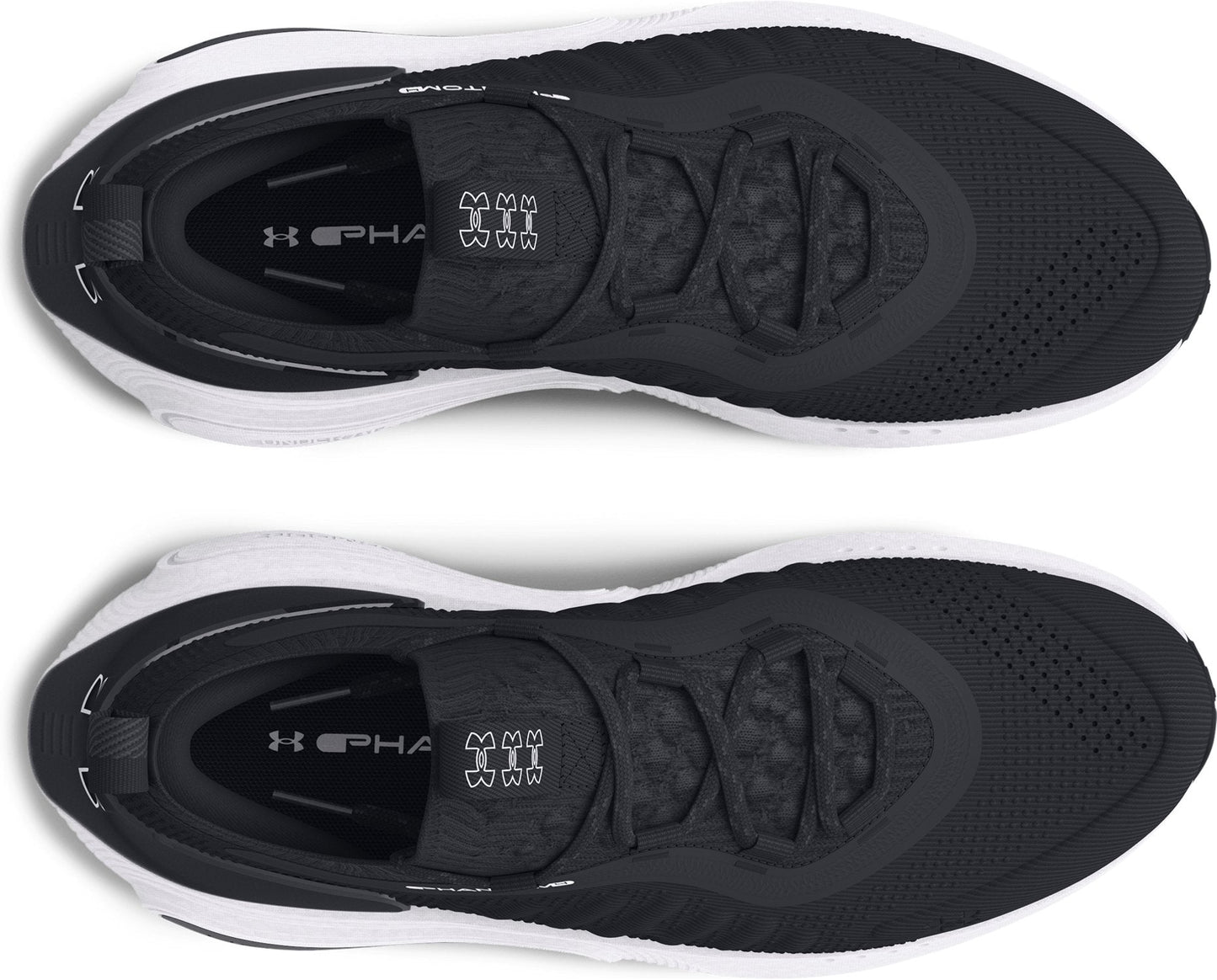 UA PHANTOM 4 | Under Armour Men Shoes | Lifestyle Shoes