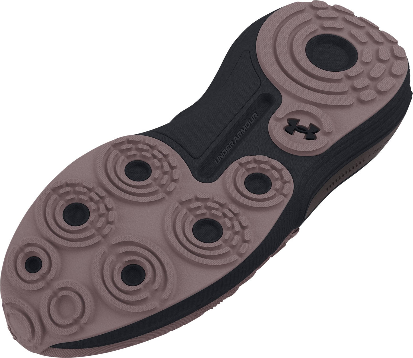 UA PHANTOM 4 | Under Armour Men Shoes | Lifestyle Shoes