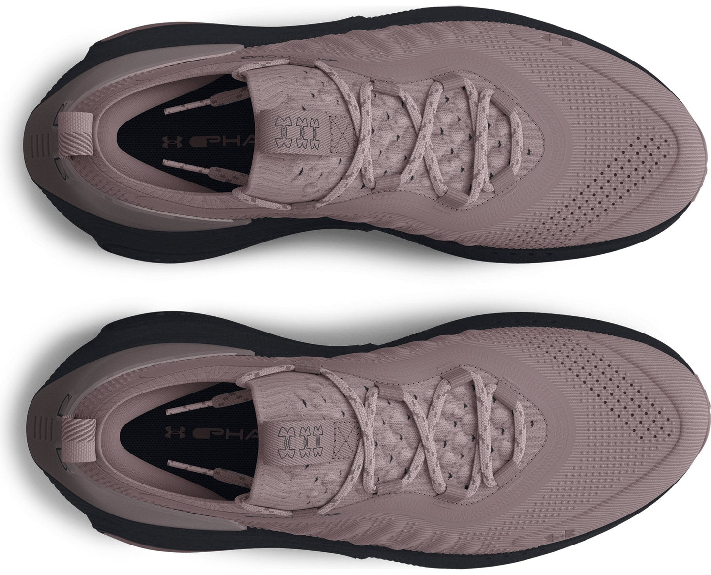 UA PHANTOM 4 | Under Armour Men Shoes | Lifestyle Shoes