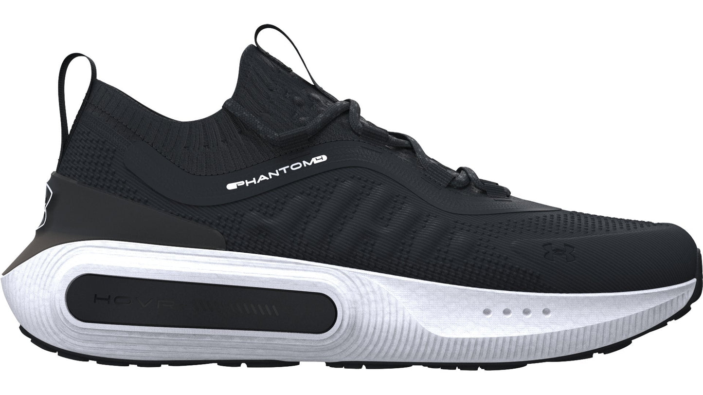 UA PHANTOM 4 | Under Armour Men Shoes | Lifestyle Shoes