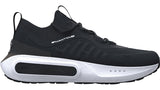 UA PHANTOM 4 | Under Armour Men Shoes | Lifestyle Shoes