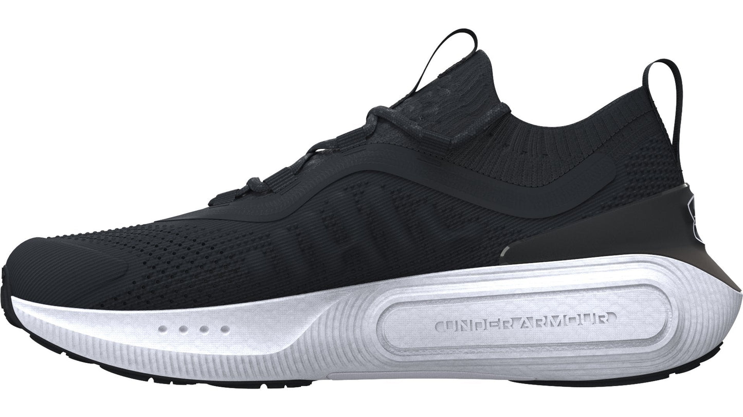 UA PHANTOM 4 | Under Armour Men Shoes | Lifestyle Shoes