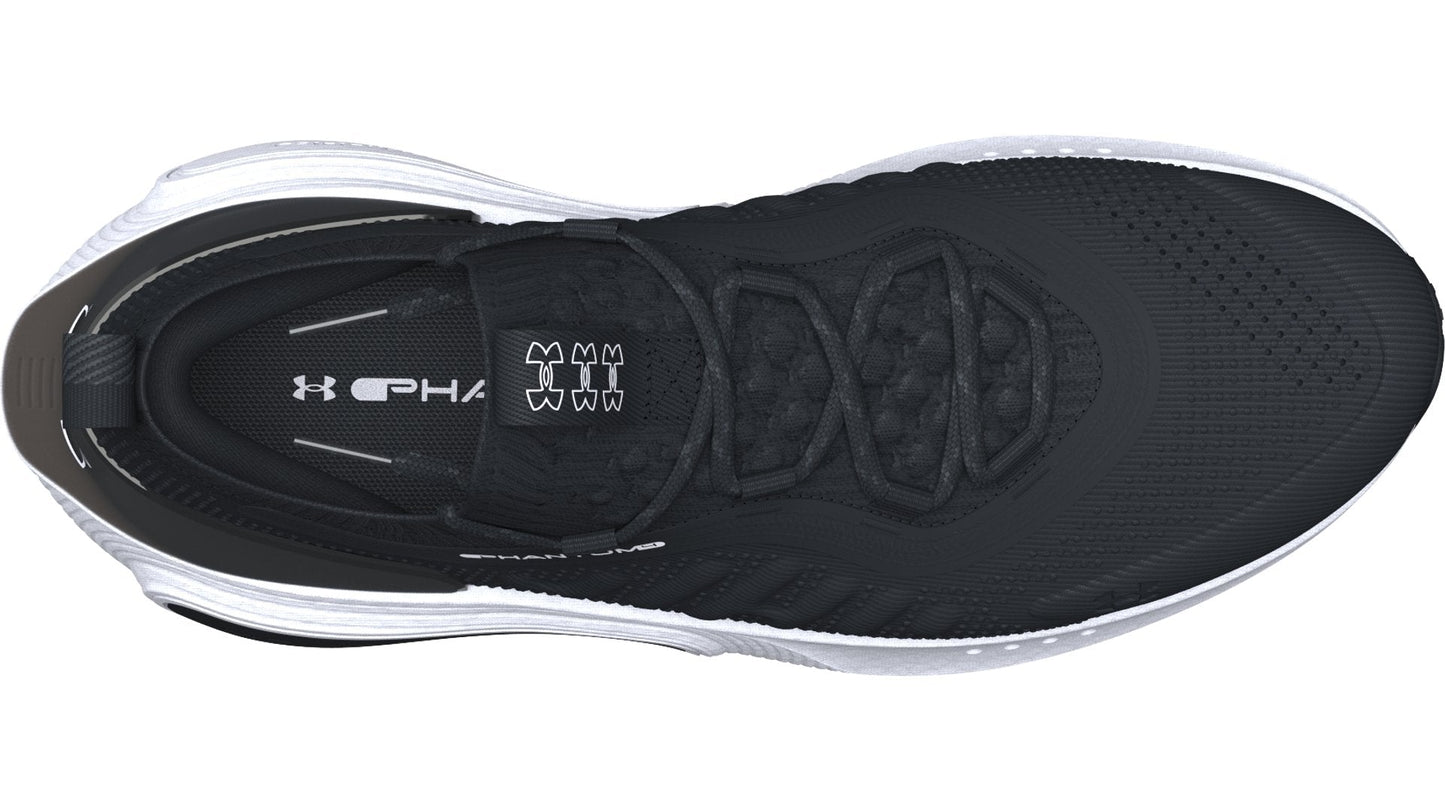 UA PHANTOM 4 | Under Armour Men Shoes | Lifestyle Shoes