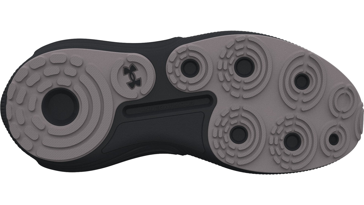 UA PHANTOM 4 | Under Armour Men Shoes | Lifestyle Shoes