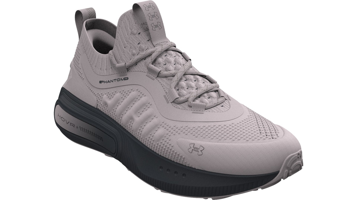 UA PHANTOM 4 | Under Armour Men Shoes | Lifestyle Shoes